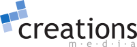 creations media GmbH